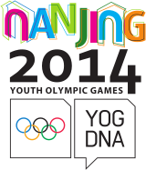 YOUTH OLYMPIC GAMES