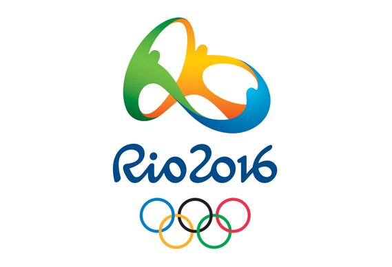 Brazil Olympic Games Rio - 2016